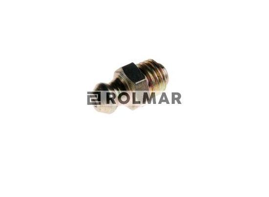 Smarowniczka M8x1 ( sprzedawane po 100 )