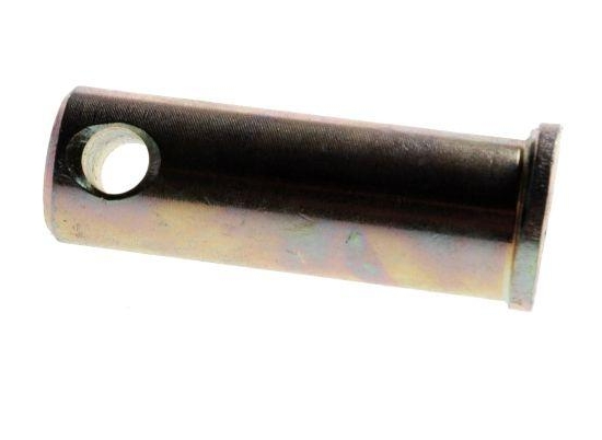 Sworzeń mocowania jarzma 80453072 C-385