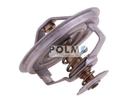 Termostat G199204010020 Fendt POLMO