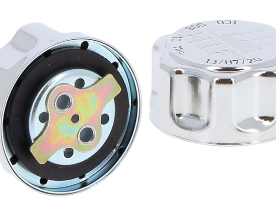 Filtr odpowietrzania dla MINELLI CM 206
