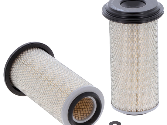 Filtr powietrza dla MEILI-V VM 1300 H