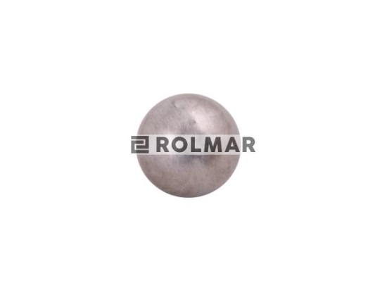 Kulka obrotnicy 3/4" (19.050 mm)