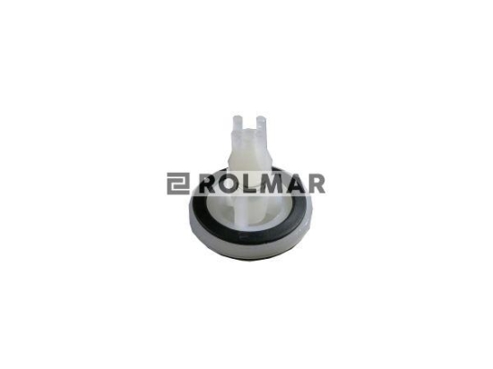 Zaworek pompy stary typ wysoki 4002040560 Opryskiwacz
