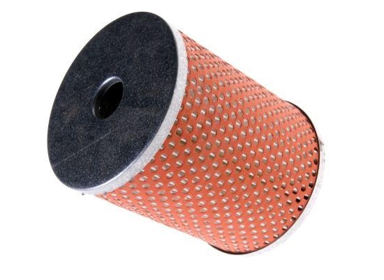 Wkład filtra oleju WFO-20-10 C-385