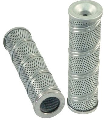 Filtr hydrauliczny dla NORCAR-LOGSET 5 F