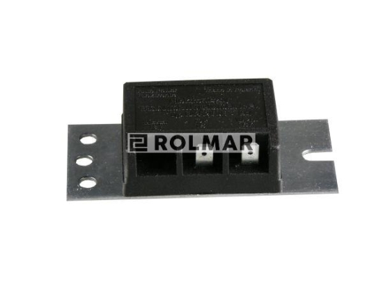 Regulator napięcia  9-diodowy C-385