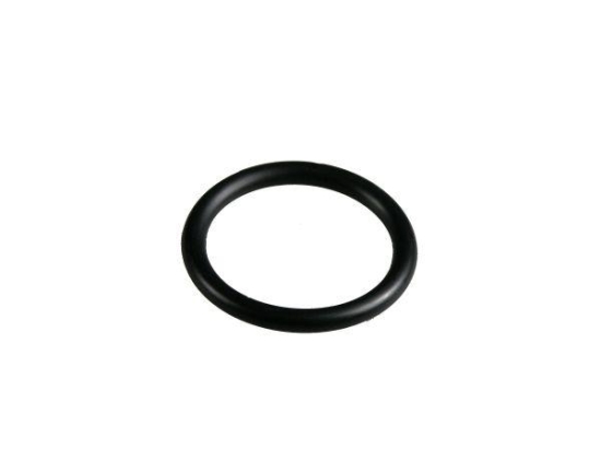 ORING 34.3X4.6  ( sprzedawane po 50 )