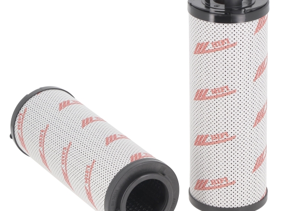 Filtr hydrauliczny dla GILLES RB 410 T