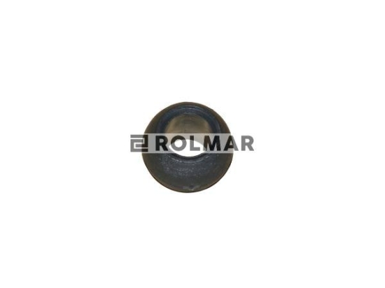 Prowadnica palca Bizon ( sprzedawane po 50 )
