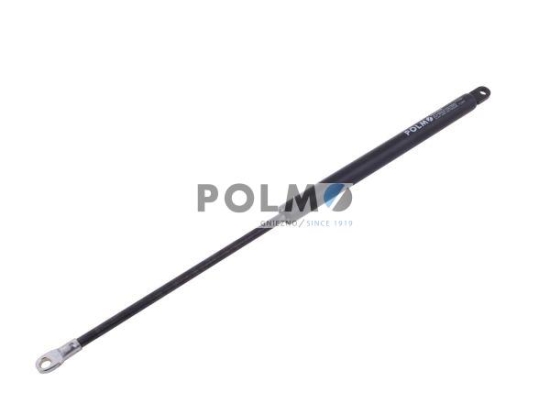 Siłownik maski silnika L max. 485mm AL57948P JOHN DEERE POLMO