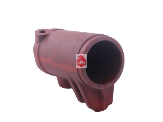 Cylinder podnośnika Zetor ORYGINAŁ URSUS