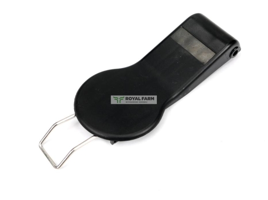 Język plastikowy poidła RF-20906026 ROYAL FARM