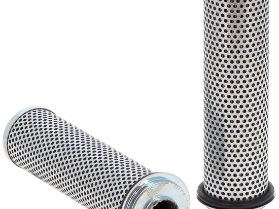 Filtr hydrauliczny dla SEIBOLD HEUKRAN GRIFFE A FOIN
