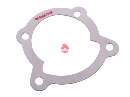 Uszczelka kolumny kierowniczej krążelit 0.8mm C-360 ( sprzedawane po 10 ) ORYGINAŁ URSUS