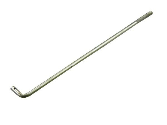 Cięgło sprzęgła długie C-360