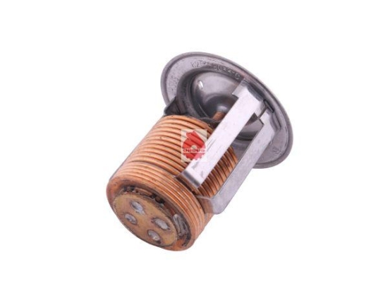 Termostat mieszkowy C-360 ORYGINAŁ URSUS