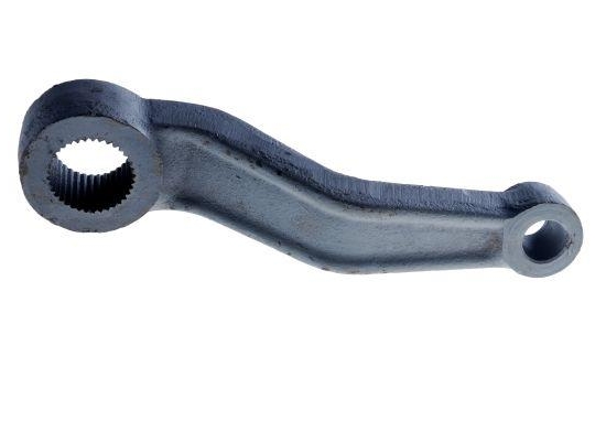 Ramię mechanizmu kierowniczego C-360