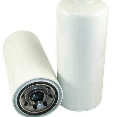 Filtr oleju dla DAF 85 CF 340