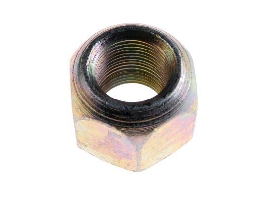 Nakrętka koła M20x1.5 D-50 Przyczepa