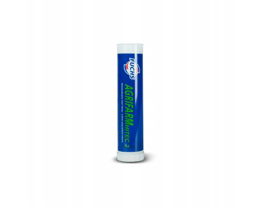 SMAR FUCHS AGRIFARM HITEC 2 400ML