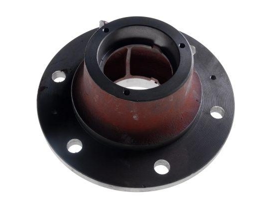 Piasta koła Przyczepa D-47 2213150030