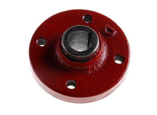 Piasta pompy wody C-360