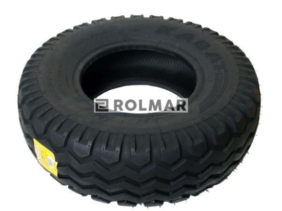 Opona przyczepy 11.5/80-15.3 11x15 14PR TT Kabat