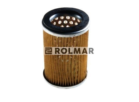 Wkład filtra oleju pompy hydraulicznego MF3 zam. WH20-30