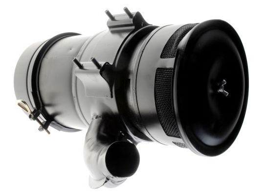 Filtr powietrza C-360