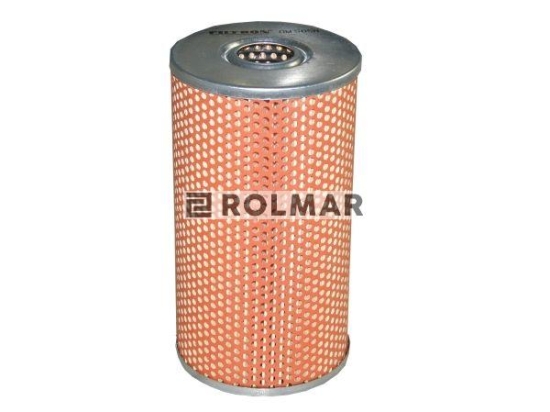 Wkład filtra hydraulicznego WH20-85-10 Bizon OM 585H Filtron (zam WH20-85-10)