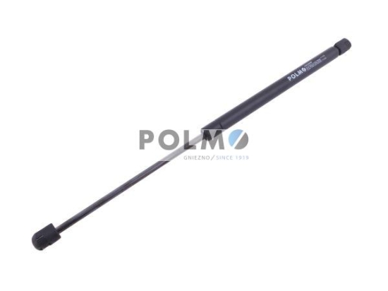 Siłownik drzwi L max. 500mm K302896 CASE IH DAVID BROWN POLMO