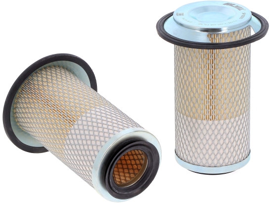 Filtr powietrza dla EUROTRAC F 25 NM