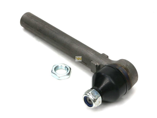 Przegub kierowniczy 263mm M24x1.5 053831R1 WARYŃSKI