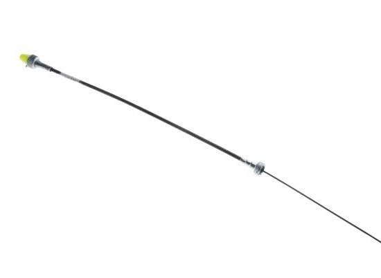 Linka licznika C-328/330M