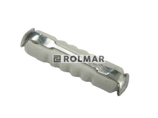 Bezpiecznik cylindryczny ceramiczny 16A ( sprzedawane po 100 )