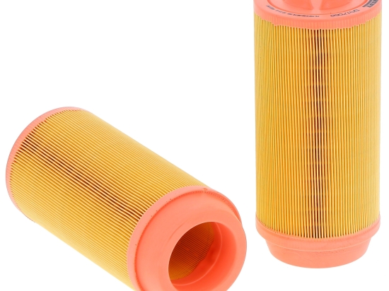 Filtr powietrza - główny dla SDMO DS 15 L