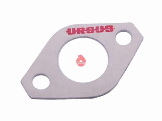 Uszczelka ssaka oleju krążelit 0.8mm C-385 ( sprzedawane po 10 ) ORYGINAŁ URSUS