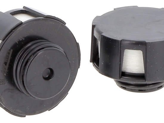 Filtr odpowietrzania dla DOOSAN DAEWOO DX 10 Z