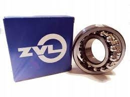 ŁOŻYSKO 1204 ZVL