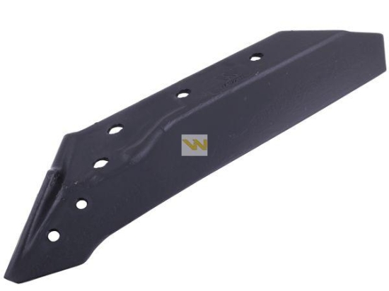 Eurolemiesz  prawy 16" 622136 zastosowanie Kuhn Clasicos Waryński