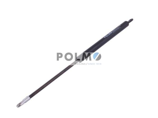 Siłownik szyby tylnej. szyberdachu. drzwi L max. 425mm 10368916 ZETOR POLMO