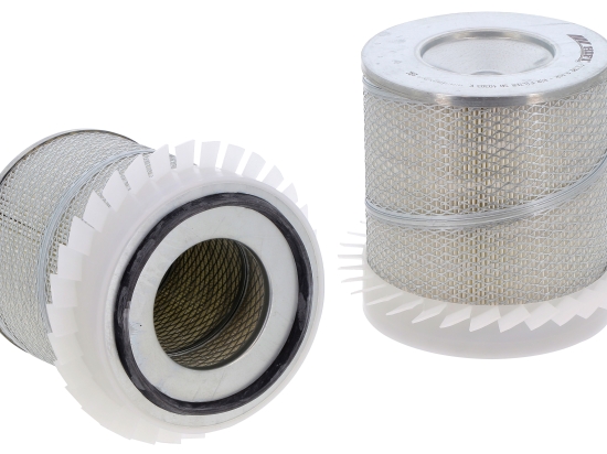 Filtr powietrza dla BUCYRUS 22 RB1 CD