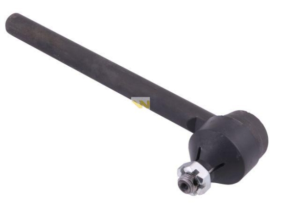 Przegub kierowniczy 240mm AL39019 WARYŃSKI