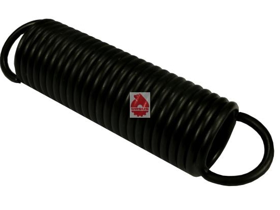 Sprężyna siedzenia GRAMMERA sprzedawane po 5 5211020010 C-330 C-360 ORYGINAŁ URSUS