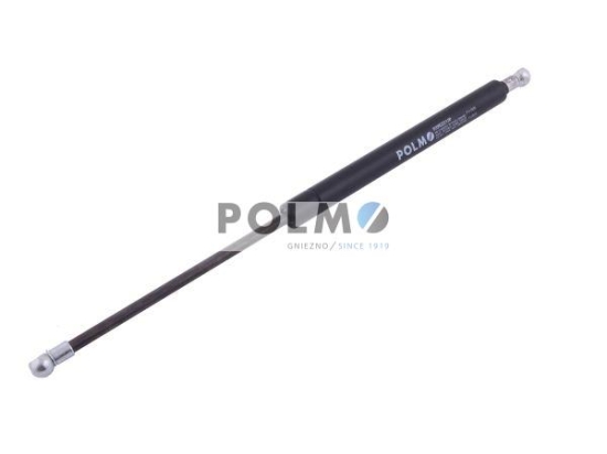 Siłownik szyby tylnej L max. 400mm 83952213P FORD POLMO