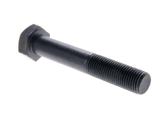 Śruba ramienia zwrotnicy M14-1.5-85 C-330/360