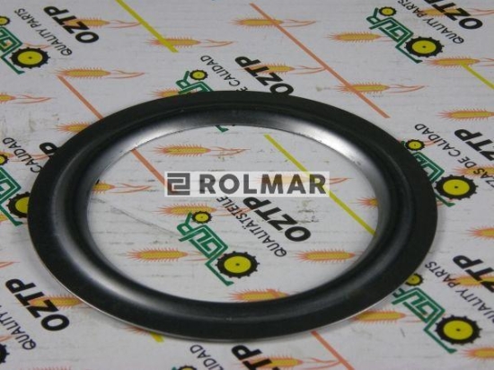Podkładka dystansowa mechanizmu różnicowego 1.11-1.19 mm MF3/MF4