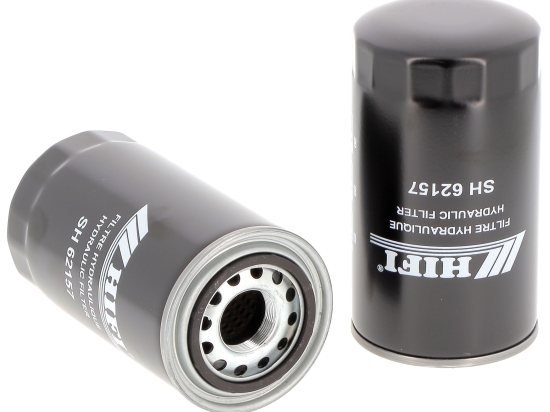 Filtr hydrauliczny dla CASE CS 100