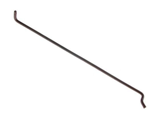 Podpórka pokrywy maski C-360