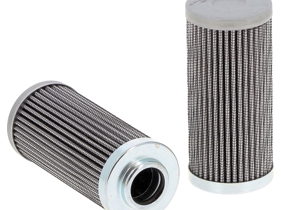 Filtr hydrauliczny dla JENSEN A 425 DI